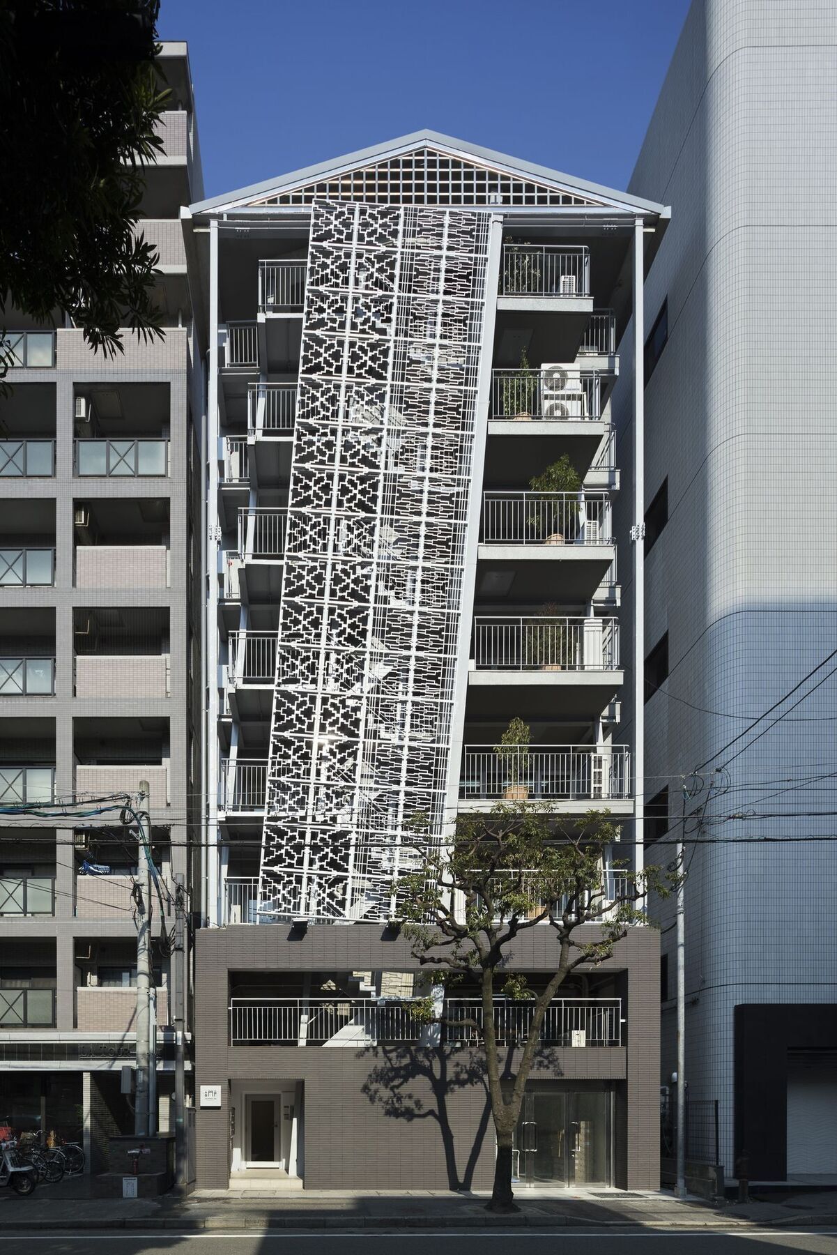 古門戸 Common De - Hostel&bar -